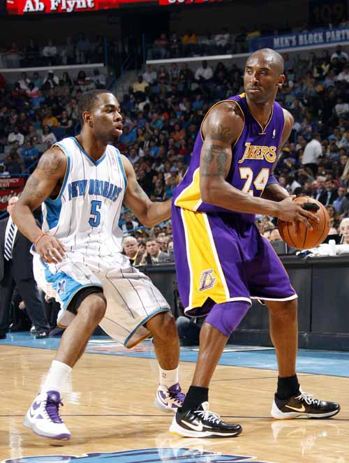 感到不可思 感到不可思