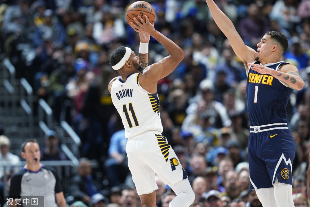 传球成功率 传球成功率