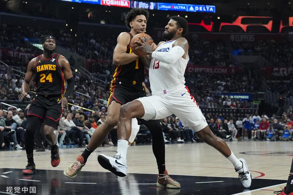 奇迹的无限 奇迹的无限