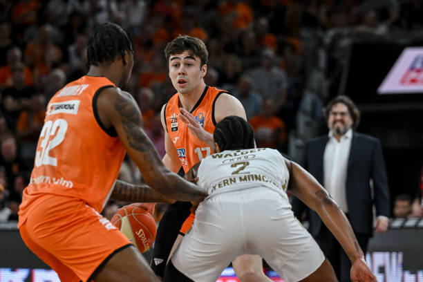 而对于曼城 而对于曼城