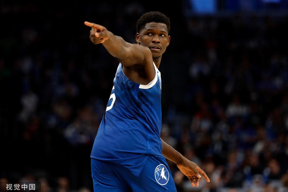 罗宾逊身上 罗宾逊身上