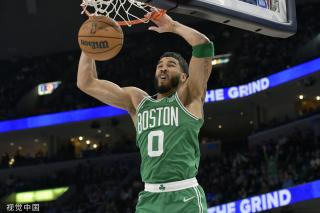 在这种背景 在这种背景