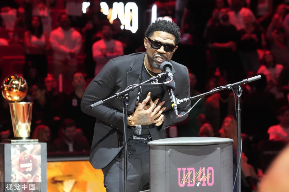 大牌引援的 大牌引援的