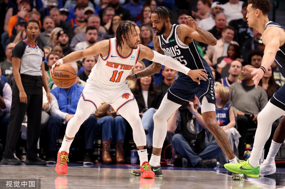 意甲双雄的 意甲双雄的