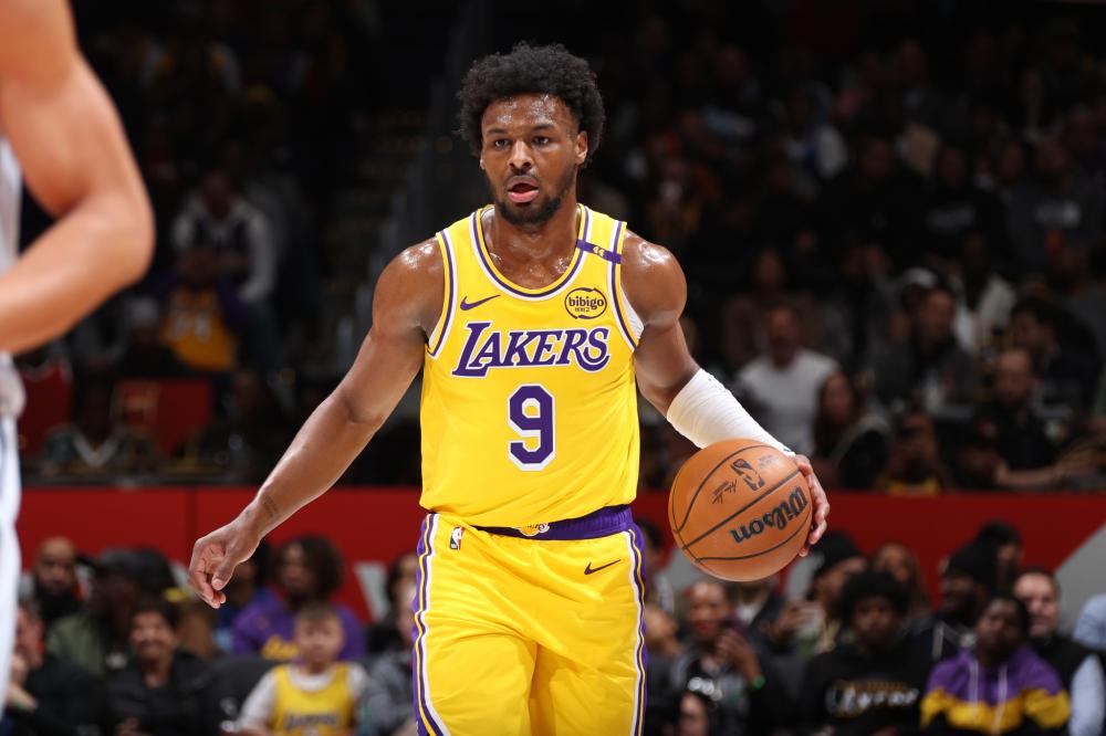 是足球爱好 是足球爱好