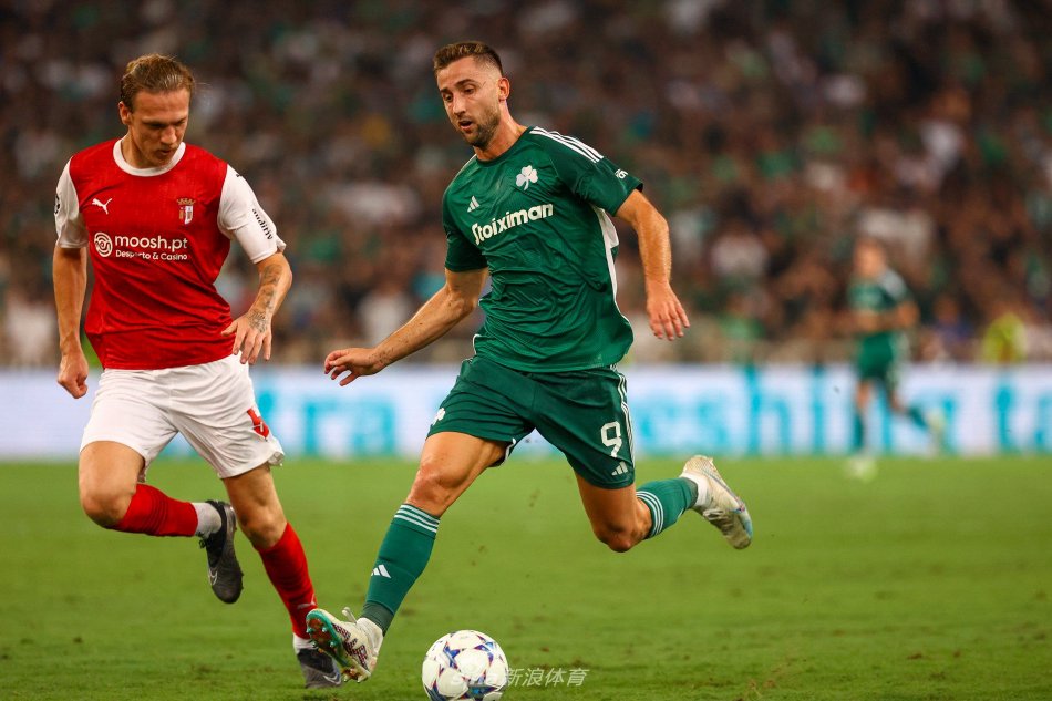 核心在于 核心在于