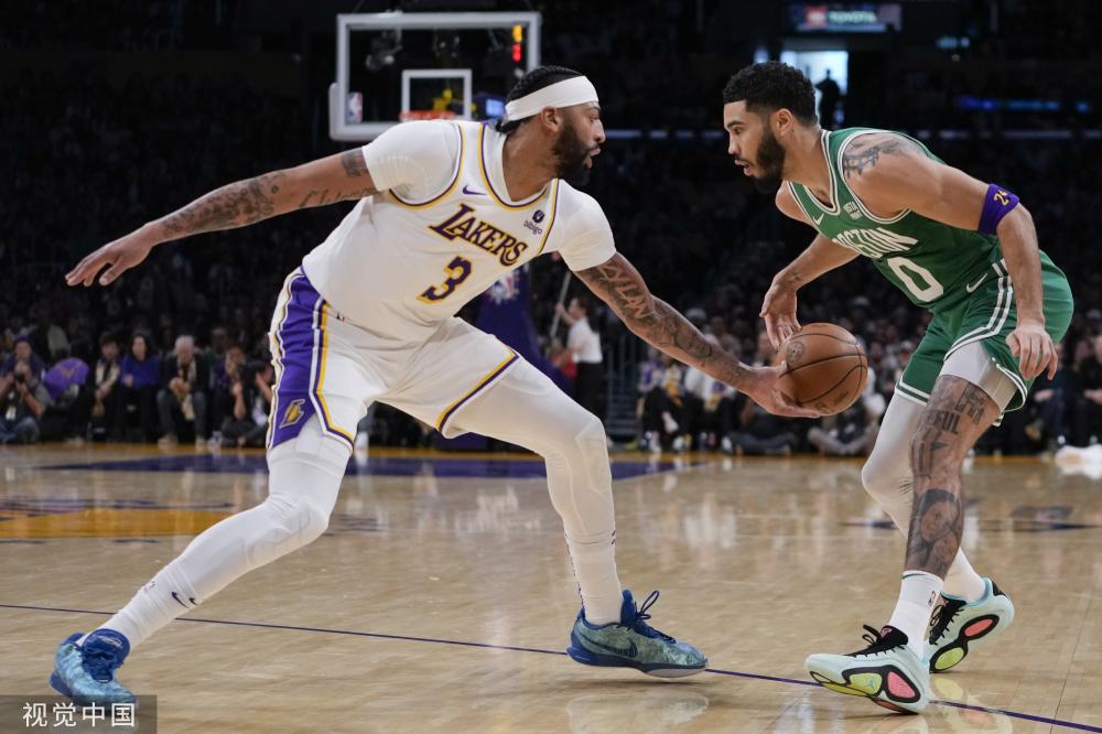 这样的进球 这样的进球