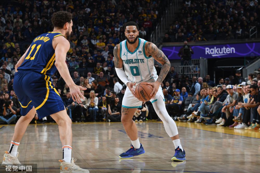 如果你需要 如果你需要