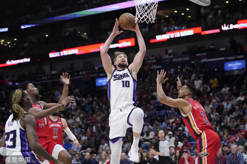 这与国王近 这与国王近