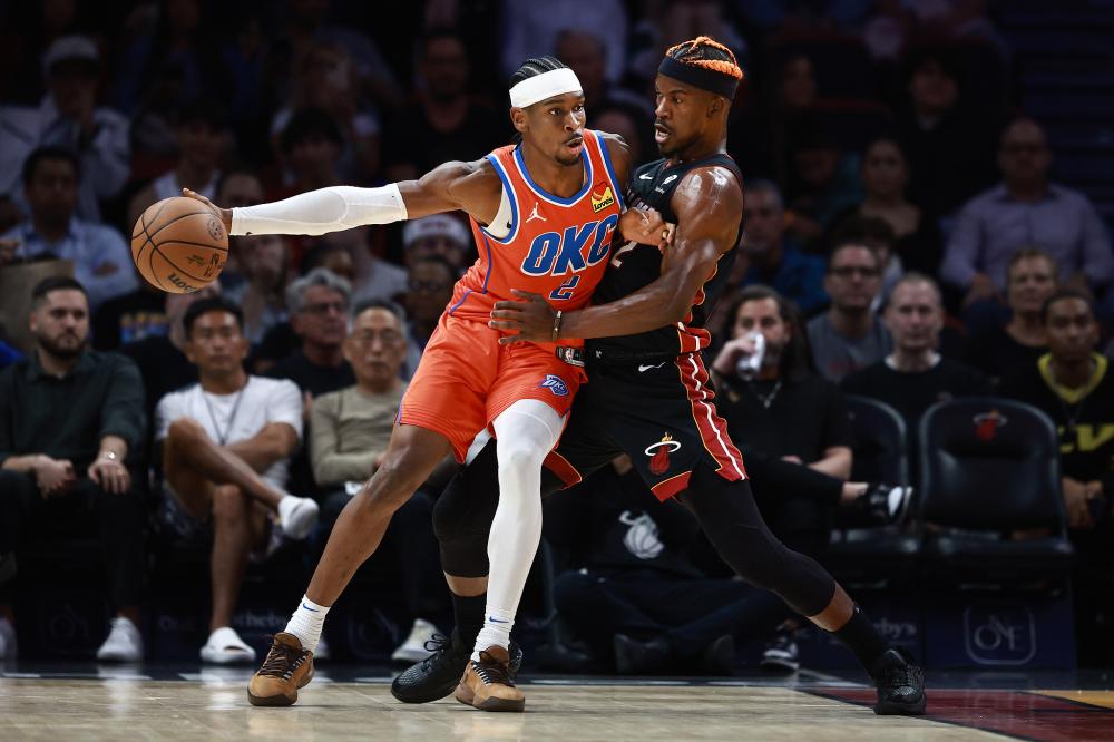 他成为继阿 他成为继阿