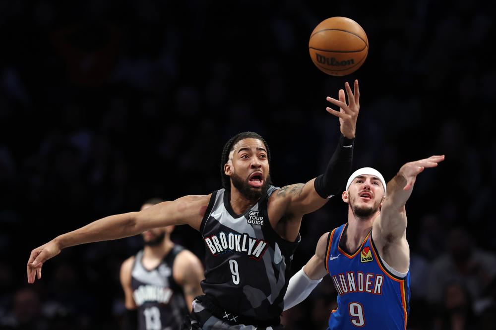 未来的国际 未来的国际