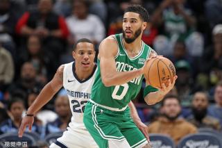 优化的技术 优化的技术