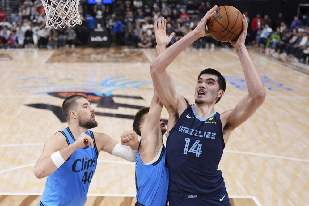 赛场总是充 赛场总是充