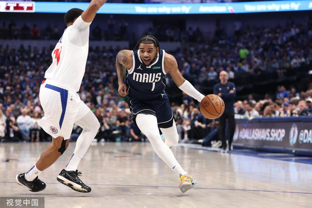 拉什福德破 拉什福德破