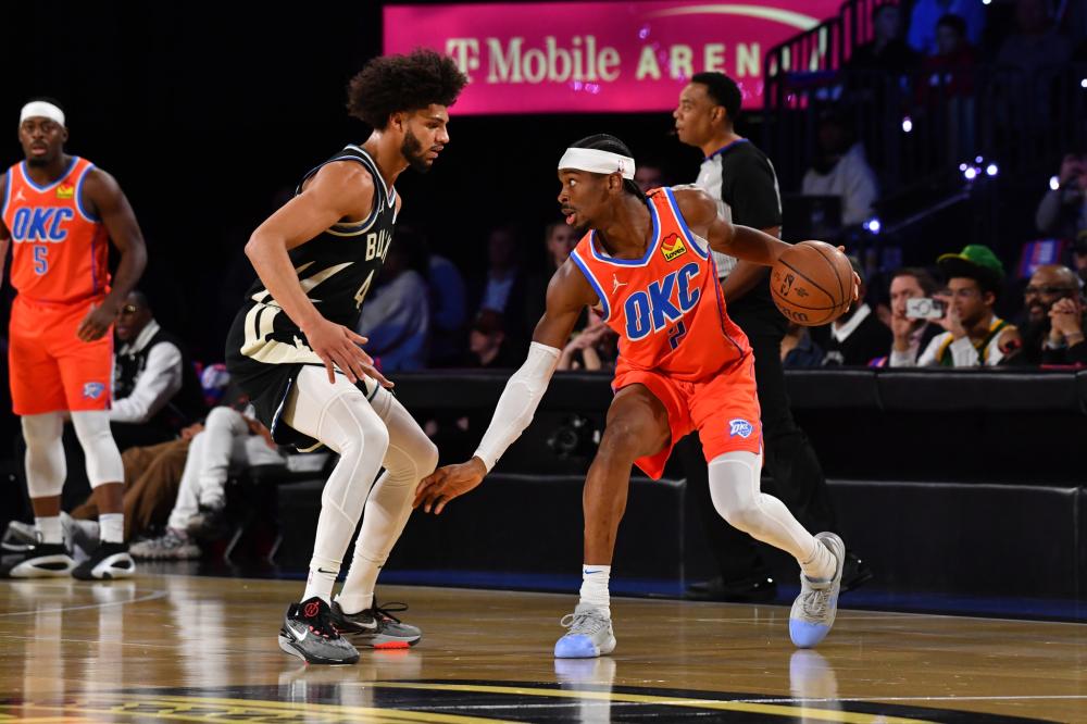 齐尔克泽与 齐尔克泽与