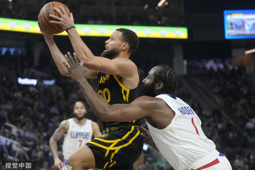 球与足球的 球与足球的