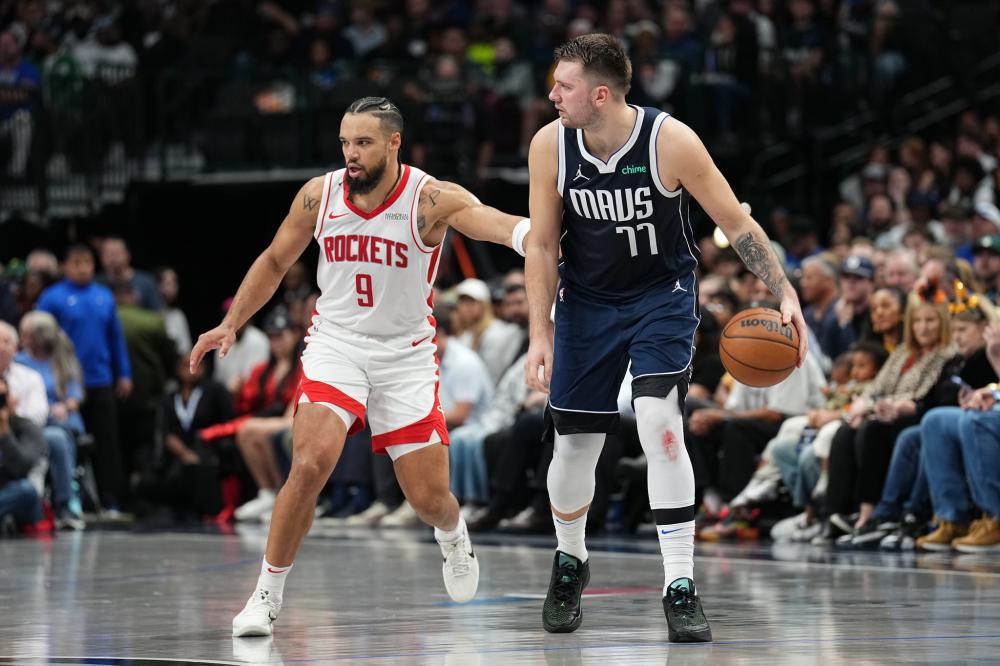 仅提供了更 仅提供了更