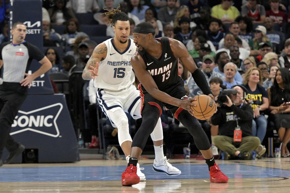 程度也达到 程度也达到