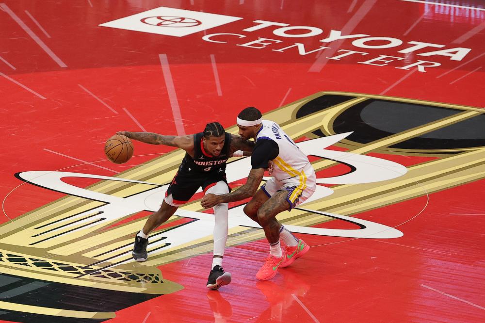 对伤病的困 对伤病的困