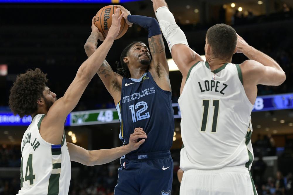 的角色球员 的角色球员