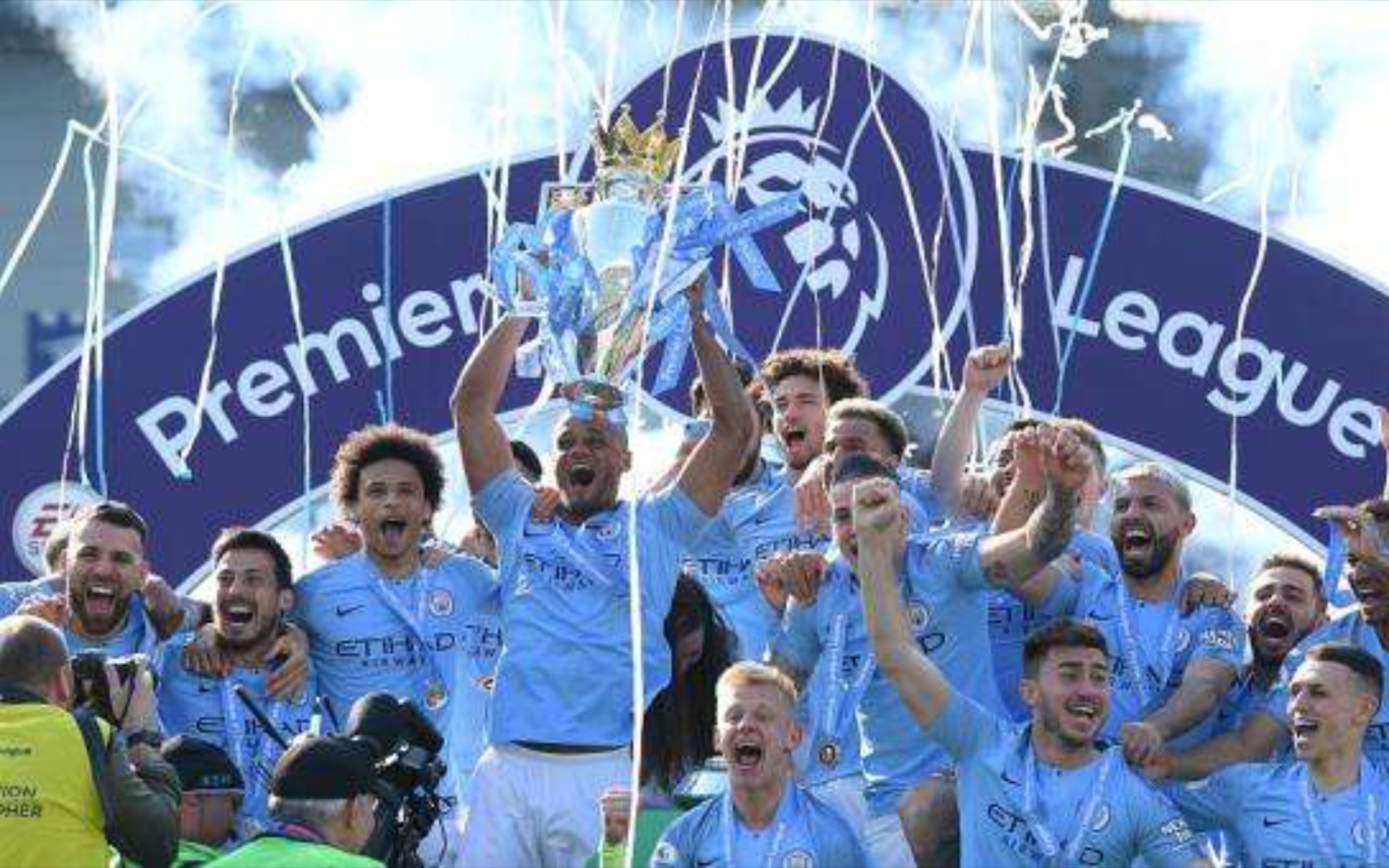 灰熊队需要 灰熊队需要