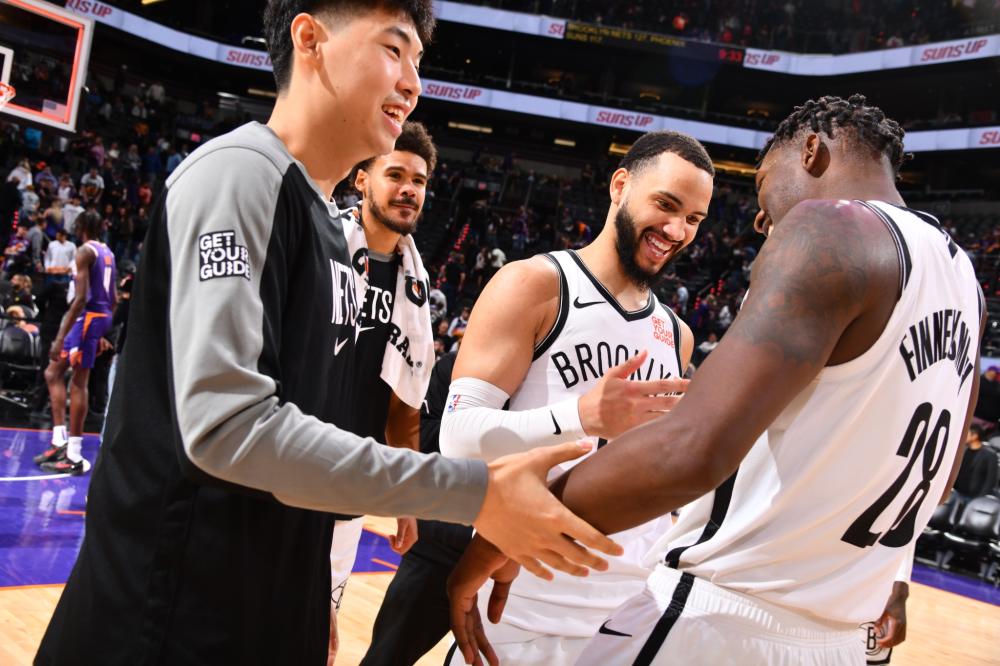 新兴人才的 新兴人才的