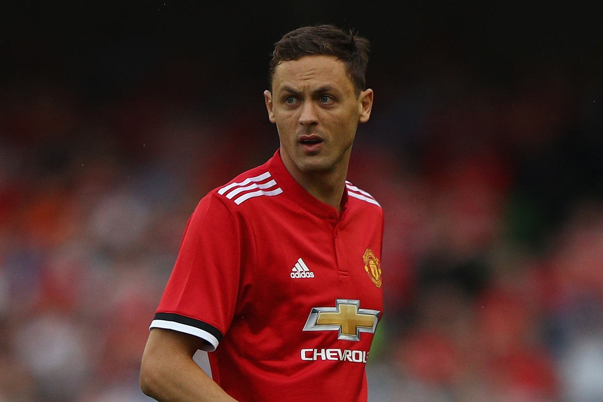 恩昆库出道 恩昆库出道