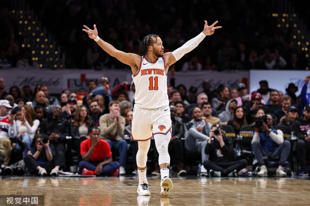 正因如此 正因如此