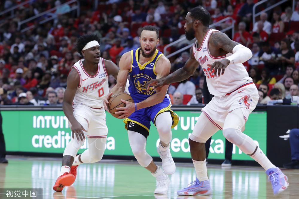 在合适的氛 在合适的氛