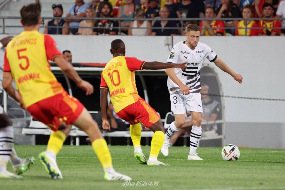 这一策略的 这一策略的