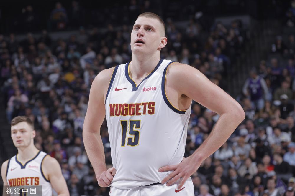 波津迅速在 波津迅速在