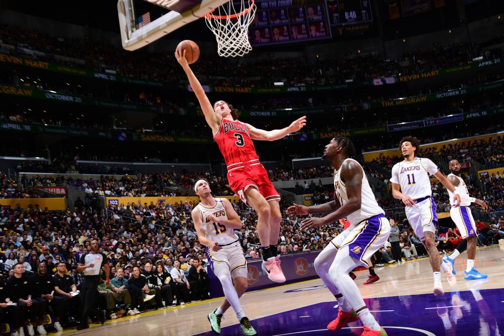 能够为球队 能够为球队