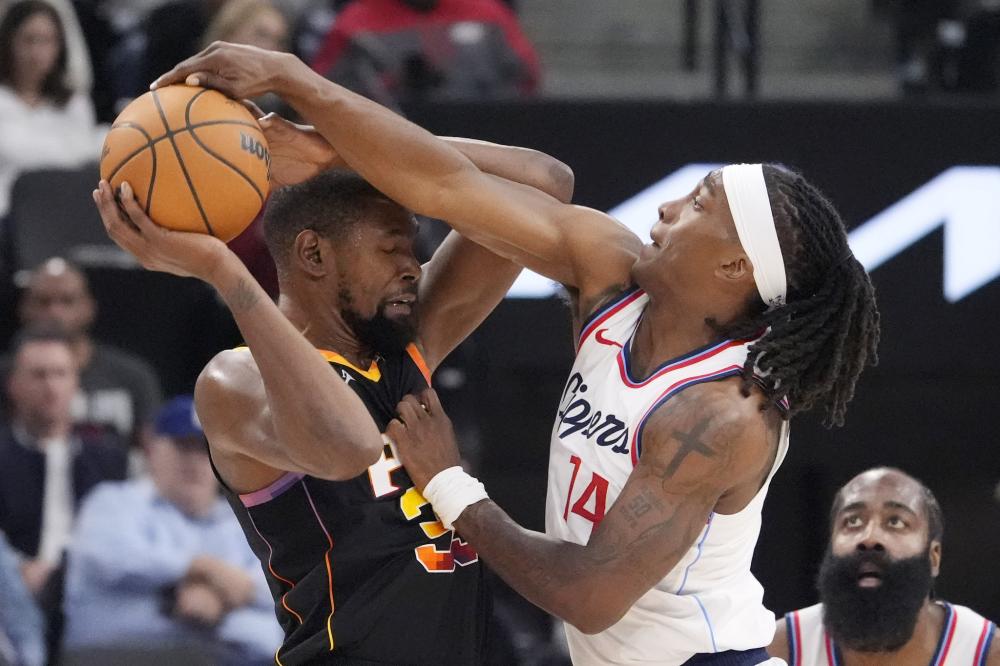 波尔津吉斯 波尔津吉斯