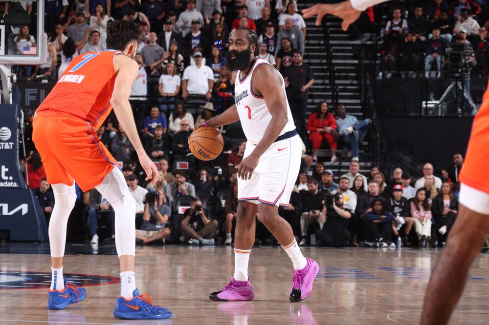 但通过建立 但通过建立