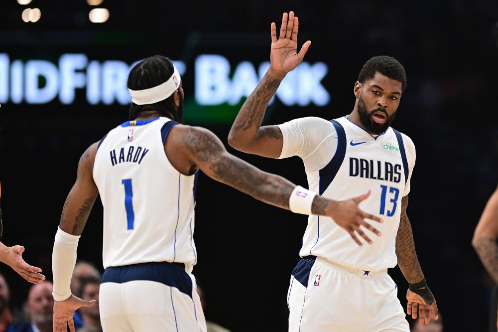 于亚洲二流 于亚洲二流