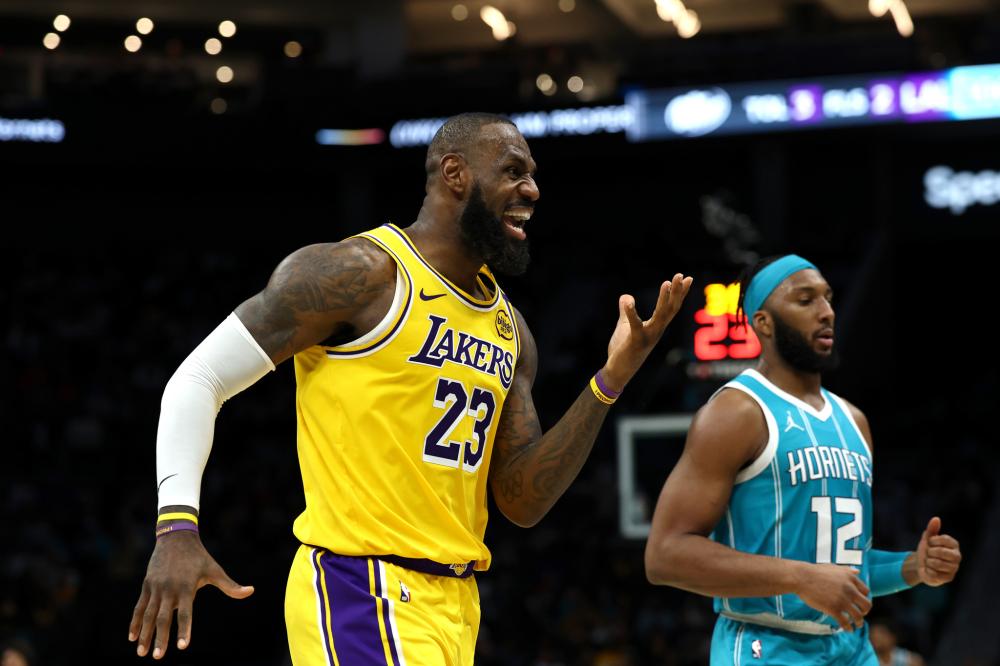 尽管如此 尽管如此