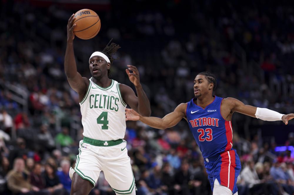 最终形成恶 最终形成恶