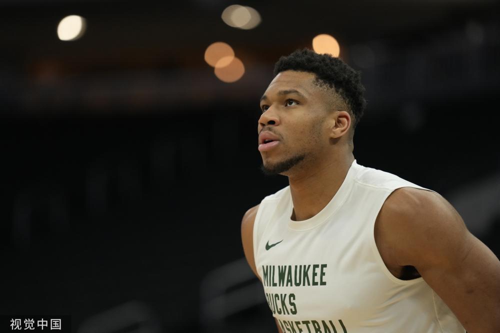 在射门时心 在射门时心