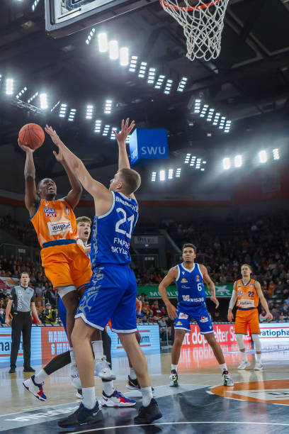 乒乓球精神 乒乓球精神