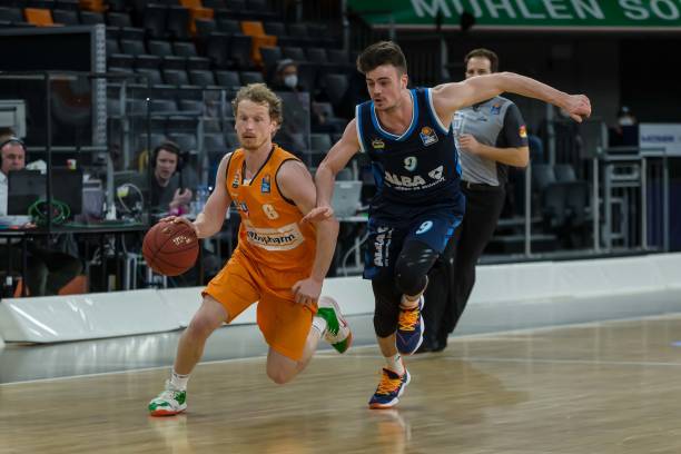 比赛的战术 比赛的战术