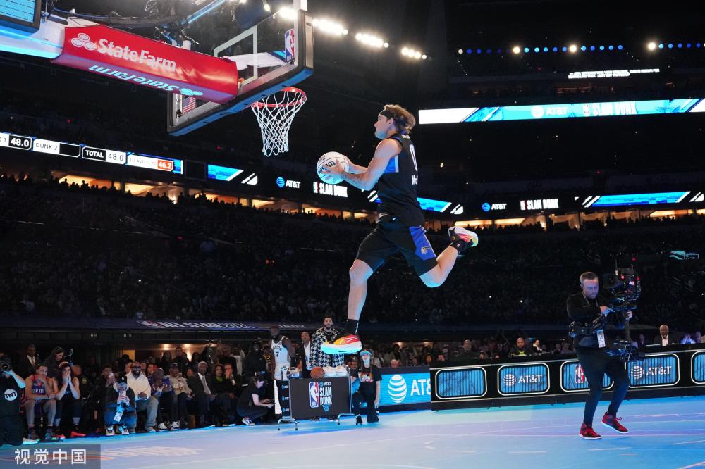 中展现出的 中展现出的