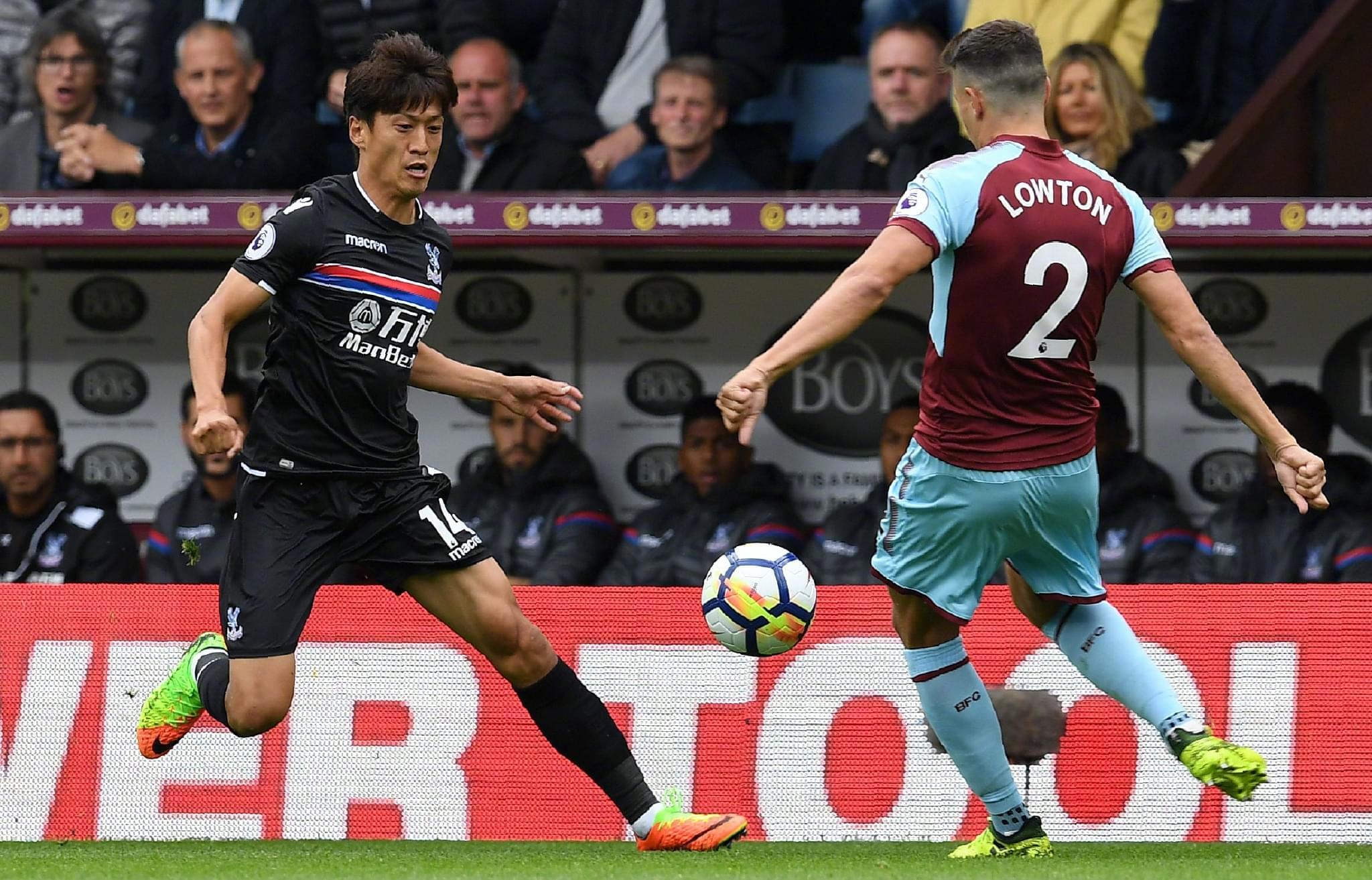 球队如何逐 球队如何逐