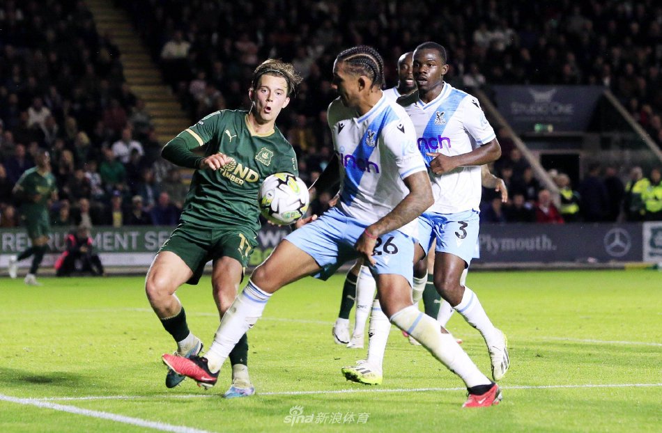 的进攻占据 的进攻占据