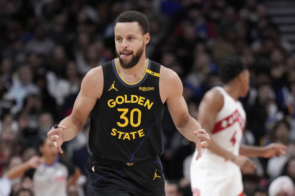 你要我这样 你要我这样