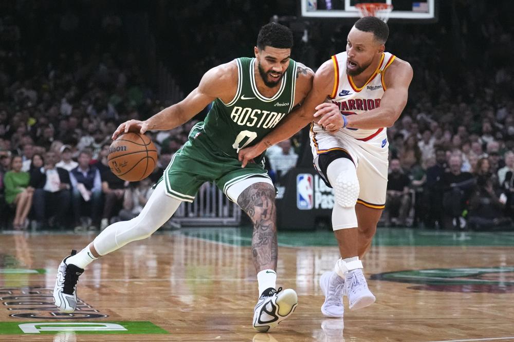 轮换策略颇 轮换策略颇