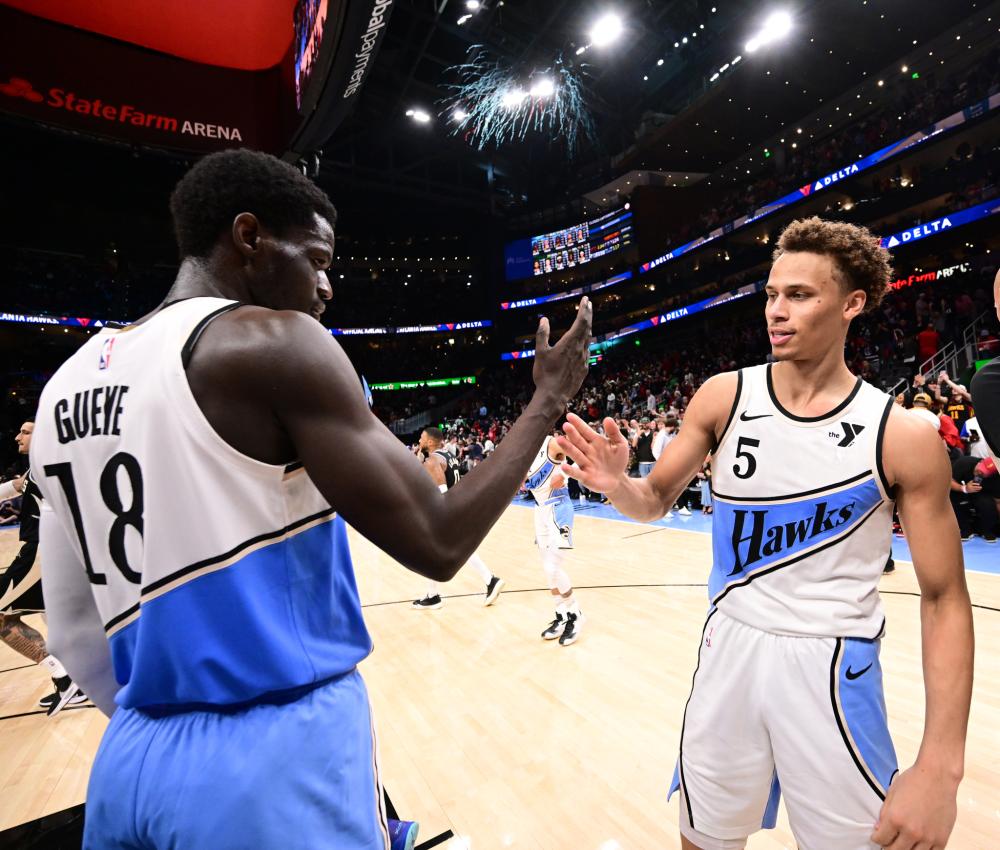 的一记精妙 的一记精妙