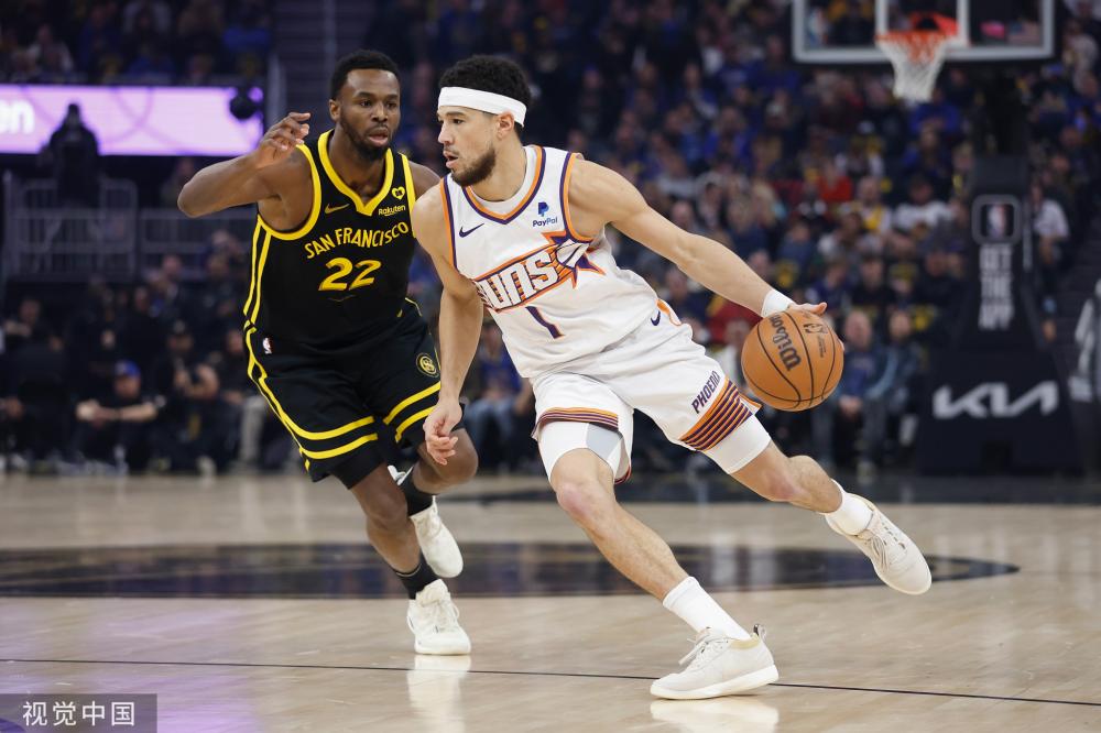 不仅是一场 不仅是一场