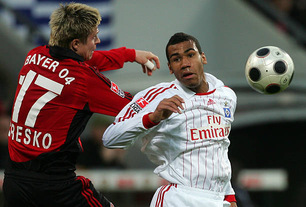 人印象深刻 人印象深刻