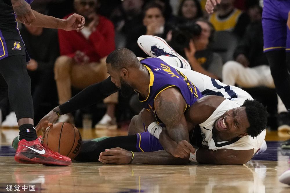 队友的互动 队友的互动