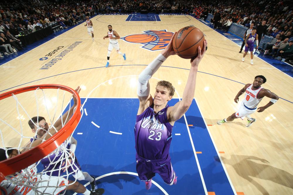 案例分析显 案例分析显